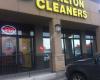Carlton Cleaners & Linen Service