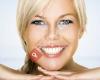 Carman Dental Centre - Dr. Janet Beckingham DMD