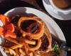 Carmel Restaurant
