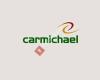 Carmichael Engineering Ltd