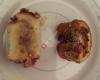Carmine's Italian American Bakery