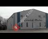 Carnduff Electric Ltd