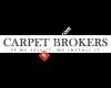 Carpet Brokers Inc