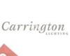 Carrington Lighting