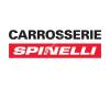 Carrosserie Spinelli