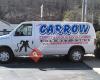 Carrow's Carpet Cleaning