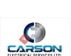 Carson Electrical Services Ltd.