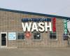 Carstairs Car and Truck Wash