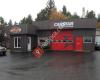 CARSTAR Chicoutimi-Nord