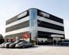 CARSTAR Cobourg