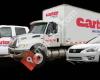 Carter Car & Truck Rentals