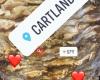 Cartlandia - Food Carts