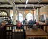 Carvalho Coffee Roasters Cafe