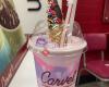 Carvel