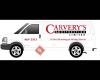 Carvery’s Construction Limited