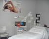 CAS beauty laser and wellness