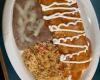 Casa Chavez Mexican Restaurant