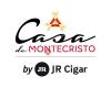 Casa de Montecristo by JR Cigar