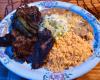 Casa Herradura Family Mexican Restaurant