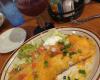 Casa Margaritas