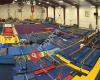 Cascade Elite Gymnastics West