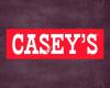 Casey's