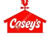 Casey's