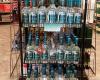 Casey's Liquor Store