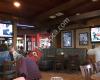 Casey's Neighbourhood Pub
