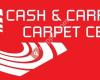 Cash & Carry Carpet Centre