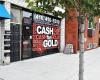 Cash for Gold in Toronto