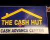 Cash Hut