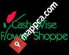 Cash Wise Flower Shoppe