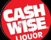 Cash Wise Liquor