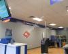 Cashco Financial