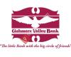 Cashmere Valley Bank - Ellensburg
