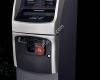 CashNow ATM Inc. (Automatic Teller Machine Sales & Services)