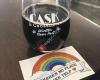 Cask & Crossgates - Winter Beer Fest