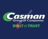 Casman Group of Companies