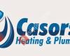 Casorso Heating & Plumbing Ltd.