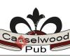 Casselwood Pub