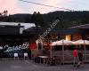 Cassette Cafe and Dive Bar