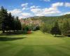 Castlegar Golf Club