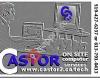 Castor Computer Services