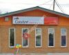 Catalyst Credit Union, Winnipegosis Branch