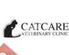Catcare Veterinary Clinic