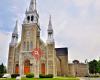 Cathédrale De Joliette