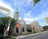 Cathedral of Saint Catherine of Alexandria