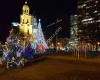 Cathedral Square Park