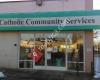 Catholic Community Services of Lane County Inc